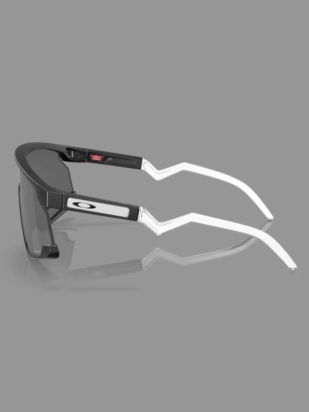 BRAND NEW Oakley Prizm Matte Black Sunglasses